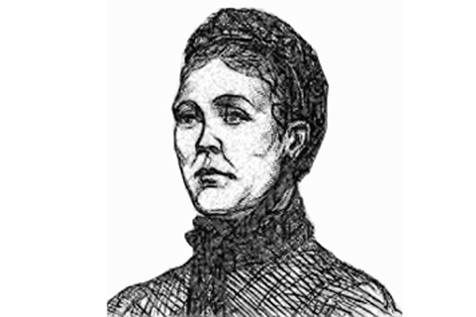 Catherine Eddowes - 30th September 1888 | JackRipper.co.uk